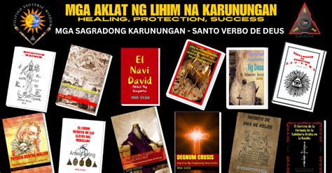 lihim na karunungan orasyon|MGA AKLAT NG LIHIM NA KARUNUNGAN: AKLAT NG 28 .